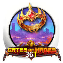 APP oficial da 36T para mobile